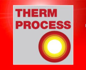 THERMPROCESS 2023 Qingdao Alloy Tech Inc.