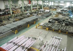 Assembling&Welding Workshop 2
