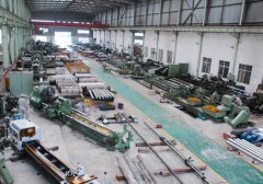 Assembling&Welding Workshop 1