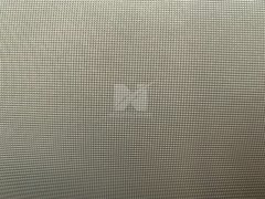 glass roller pattern “Screen”