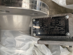 welding qualification mark for reformer tubes