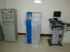 spectrometer