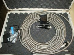 endoscope