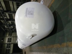 ASME Reactors API