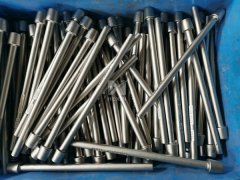 Support Column by precision casting