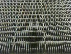 Chain Belt Casting Grates Stoker