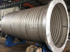 Round Muffle2
