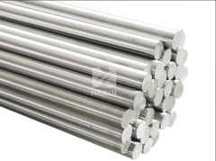 Cobalt Based Alloy Ingots for precision casting
