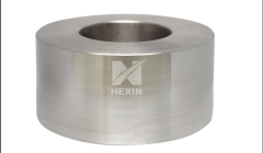 Cobalt Based Forging Rings