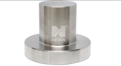 Iron Based Forging Shafts