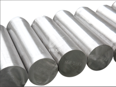 Master Ingots for Single Crystal Casting