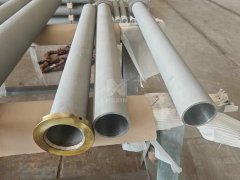 Centrifugal Casting R